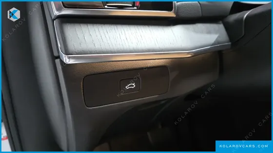 VOLVO XC90 B6 ULTIMATE BRIGHT