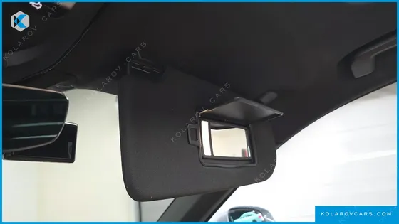 VOLVO XC90 B6 ULTIMATE BRIGHT