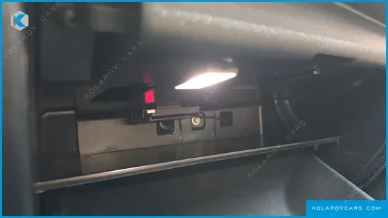VOLVO XC90 B6 ULTIMATE BRIGHT