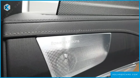 VOLVO XC90 B6 ULTIMATE BRIGHT