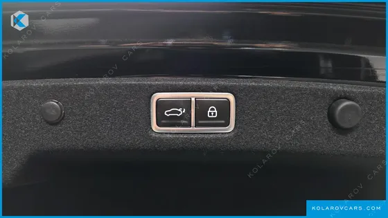 HYUNDAI GRANDEUR 2,5 GASOLINE 2WD