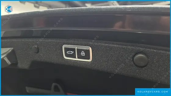 HYUNDAI GRANDEUR 2,5 GASOLINE 2WD