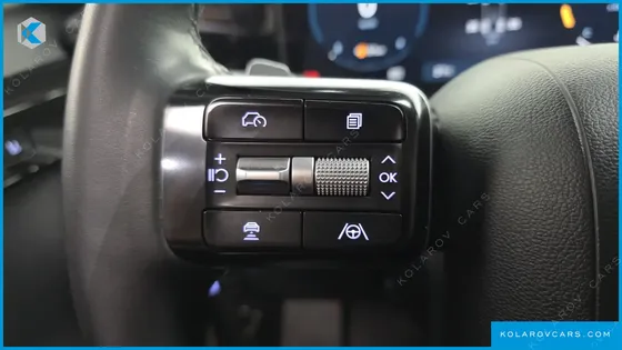 HYUNDAI GRANDEUR 3.5 LPG 2WD (TAXI)