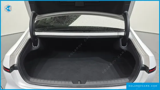 HYUNDAI GRANDEUR 3.5 LPG 2WD (TAXI)