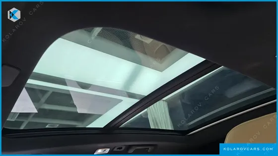 VOLVO XC90 B6 INSCRIPTION