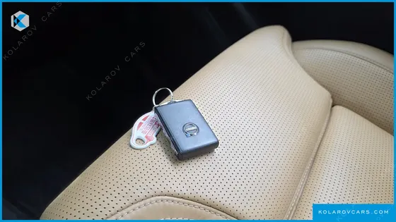 VOLVO XC90 B6 INSCRIPTION