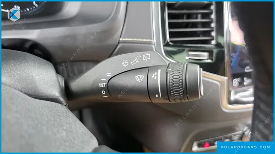 VOLVO XC90 B6 INSCRIPTION