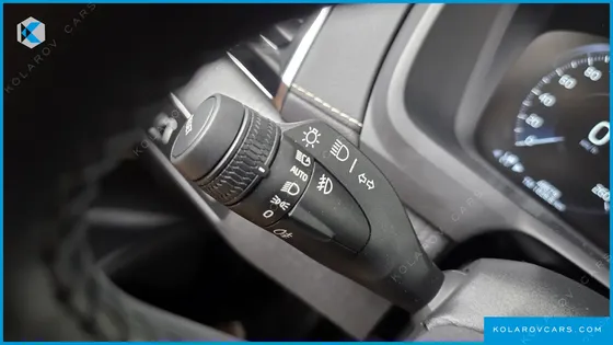 VOLVO XC90 B6 INSCRIPTION