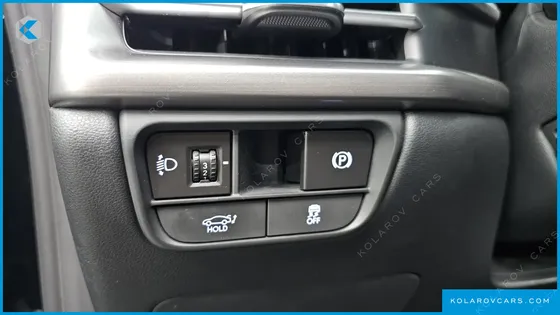 HYUNDAI GRANDEUR 2,5 GASOLINE 2WD