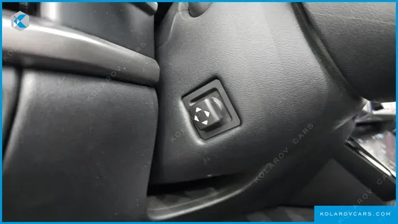 HYUNDAI GRANDEUR 2,5 GASOLINE 2WD