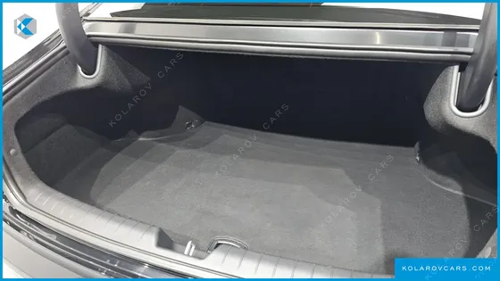 HYUNDAI GRANDEUR 2,5 GASOLINE 2WD