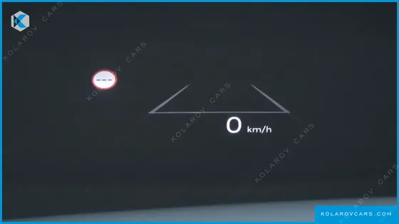 HYUNDAI GRANDEUR 2,5 GASOLINE 2WD
