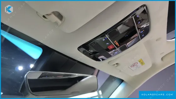HYUNDAI GRANDEUR 2,5 GASOLINE 2WD