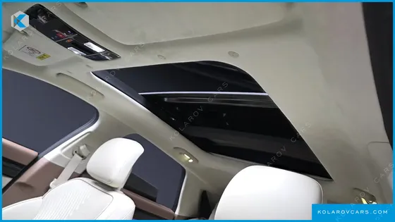 HYUNDAI GRANDEUR 2,5 GASOLINE 2WD