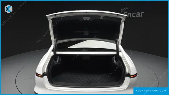 HYUNDAI GRANDEUR 2,5 GASOLINE 2WD