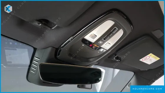VOLVO XC90 T8 ULTIMATE BRIGHT HYBRID