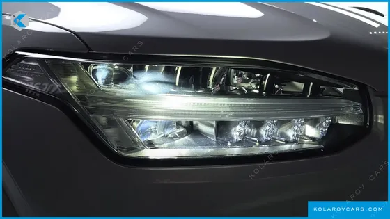 VOLVO XC90 T8 ULTIMATE BRIGHT HYBRID