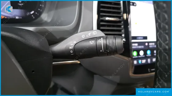 VOLVO XC90 T8 ULTIMATE BRIGHT HYBRID