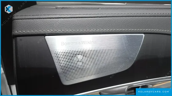 VOLVO XC90 T8 ULTIMATE BRIGHT HYBRID