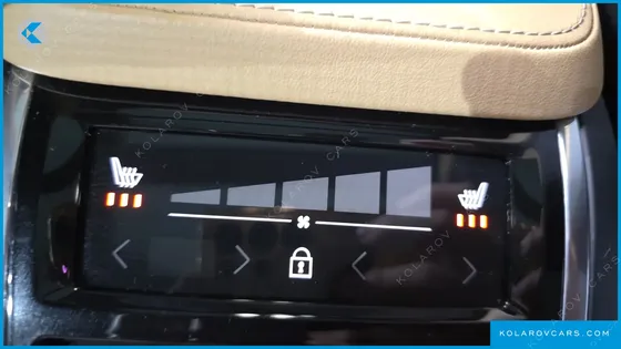 VOLVO XC90 T8 ULTIMATE BRIGHT HYBRID