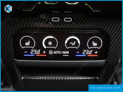 BMW 5 SERIES 530E XDRIVE M SPORT