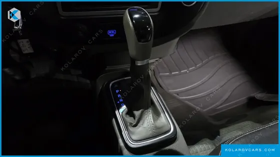 HYUNDAI PORTER II SUPER CAP CRDI