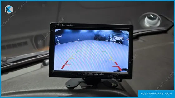HYUNDAI PORTER II SUPER CAP CRDI