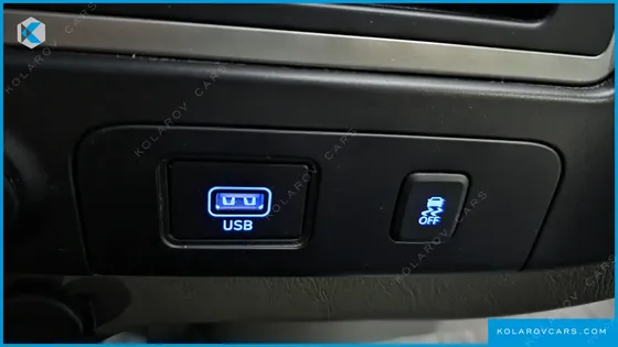 HYUNDAI PORTER II SUPER CAP CRDI
