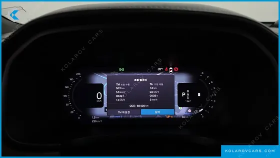 VOLVO S90 B6 AWD ULTIMATE BRIGHT