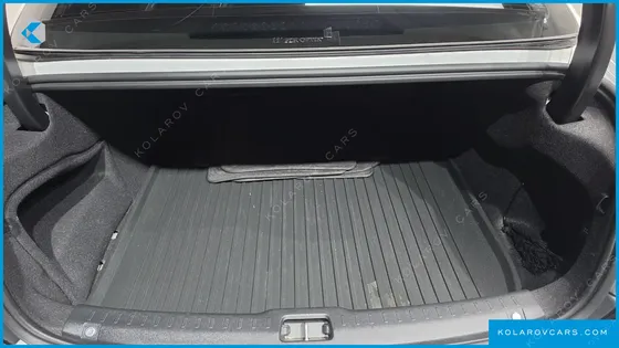 VOLVO S90 B6 AWD ULTIMATE BRIGHT