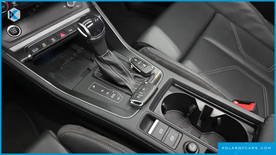 AUDI Q3 35 TDI QUATTRO PREMIUM SPORTBACK