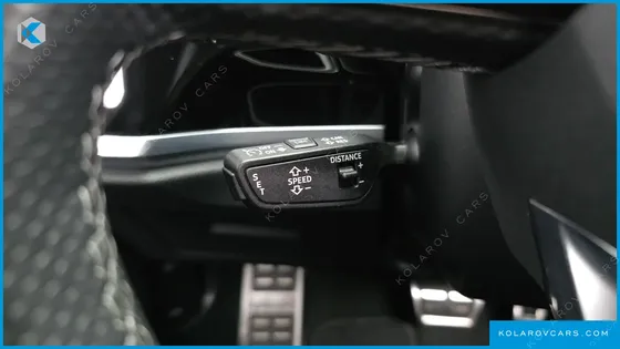 AUDI Q3 35 TDI QUATTRO PREMIUM SPORTBACK