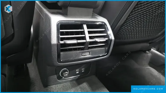 AUDI Q3 35 TDI QUATTRO PREMIUM SPORTBACK