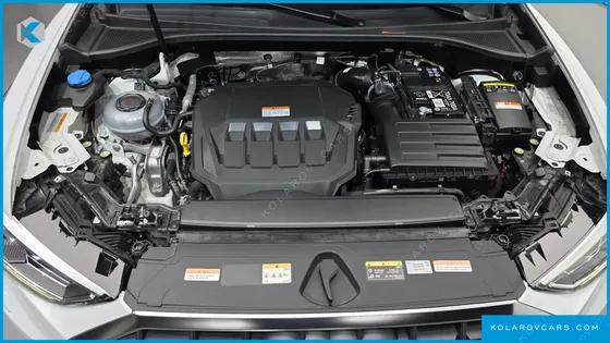 AUDI Q3 40 TFSI QUATTRO
