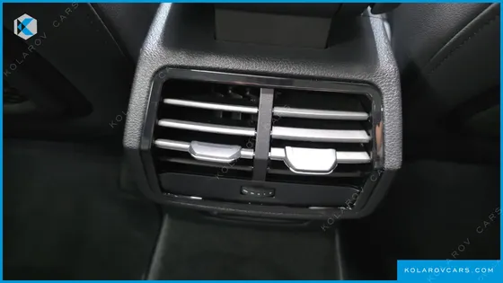 AUDI Q3 40 TFSI QUATTRO