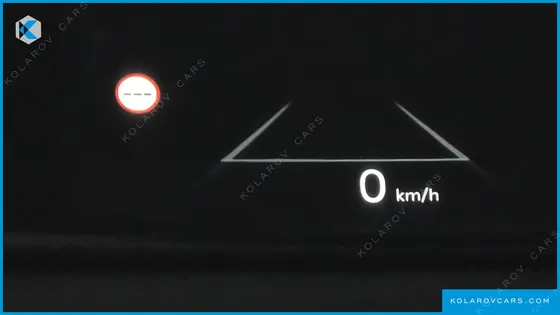 KIA EV9 LONG RANGE 2WD