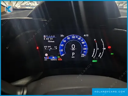 LEXUS NX PREMIUM