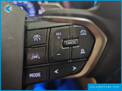 LEXUS NX PREMIUM