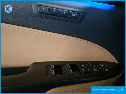 LEXUS NX PREMIUM