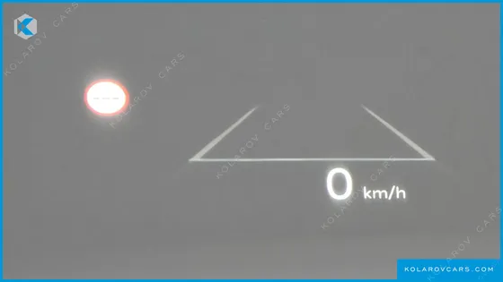 KIA EV9 LONG RANGE 4WD