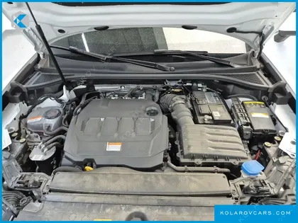 AUDI Q3 35 TDI QUATTRO PREMIUM
