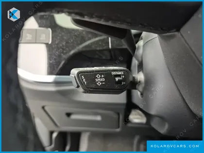 AUDI Q3 35 TDI QUATTRO PREMIUM