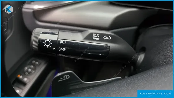 KIA EV9 LONG RANGE 4WD