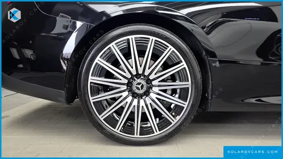MERCEDES CLE-CLASS CLE450 4MATIC CABRIOLET