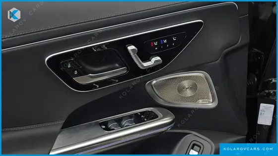 MERCEDES CLE-CLASS CLE450 4MATIC CABRIOLET