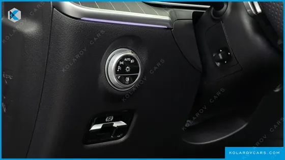 MERCEDES CLE-CLASS CLE450 4MATIC CABRIOLET