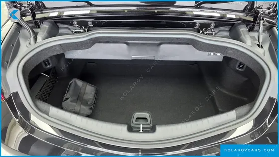 MERCEDES CLE-CLASS CLE450 4MATIC CABRIOLET