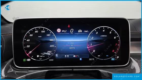 MERCEDES CLE-CLASS CLE200 COUPE