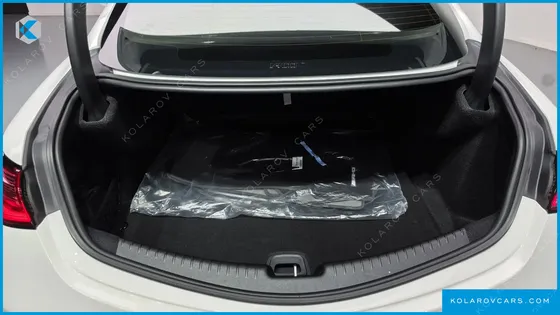 MERCEDES CLE-CLASS CLE200 COUPE