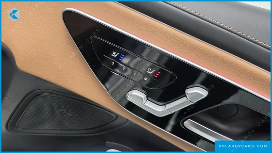 MERCEDES CLE-CLASS CLE200 COUPE